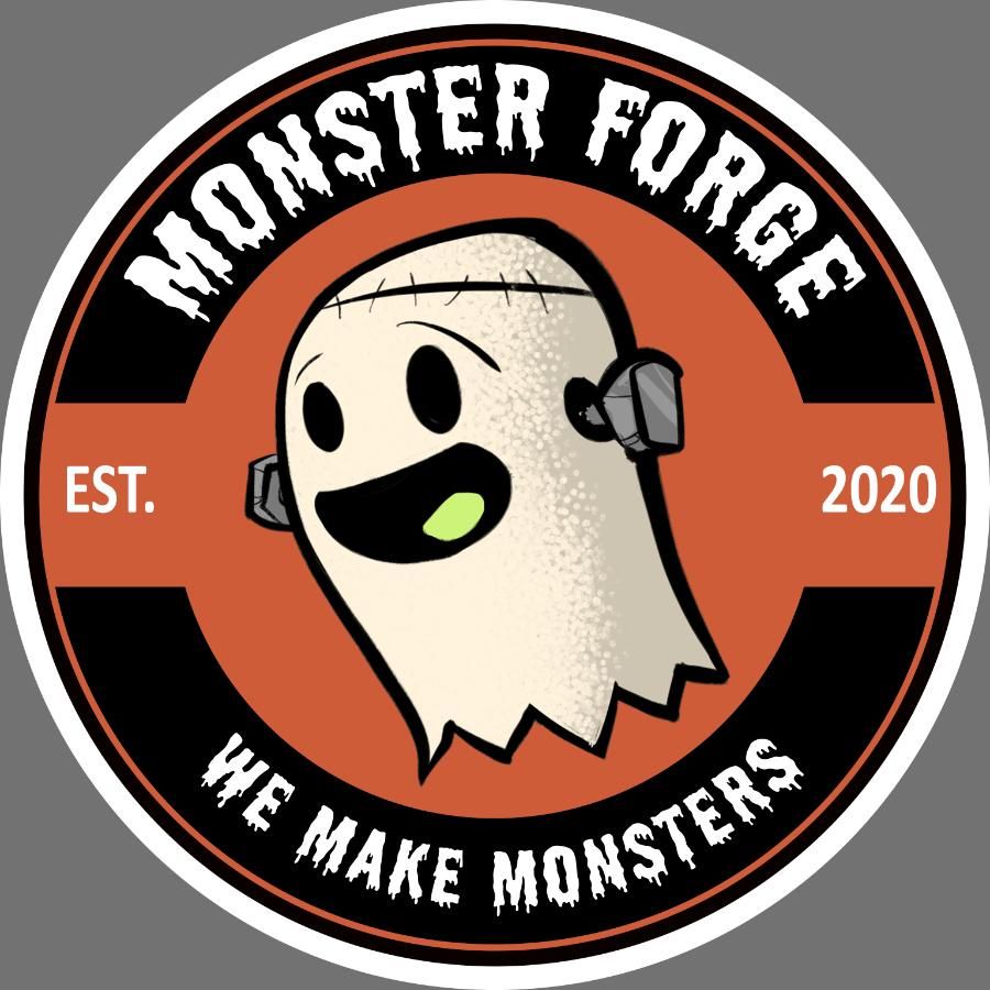 The Fanboy Factor tweet media