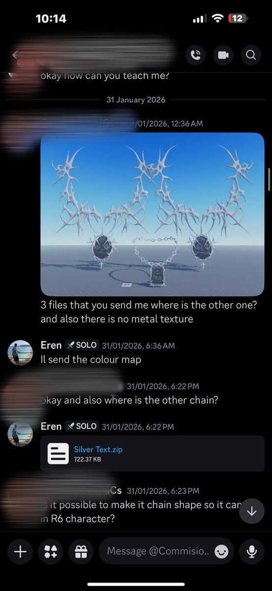 Vortexj5's tweet image. Why Doas everyone think I’m a scammer now 😭, Because I claimed someone work. I never scammed someone it was once I used someone work but or lord this backfired. But anyways please don’t flag me as a scammer. Here’s some proof