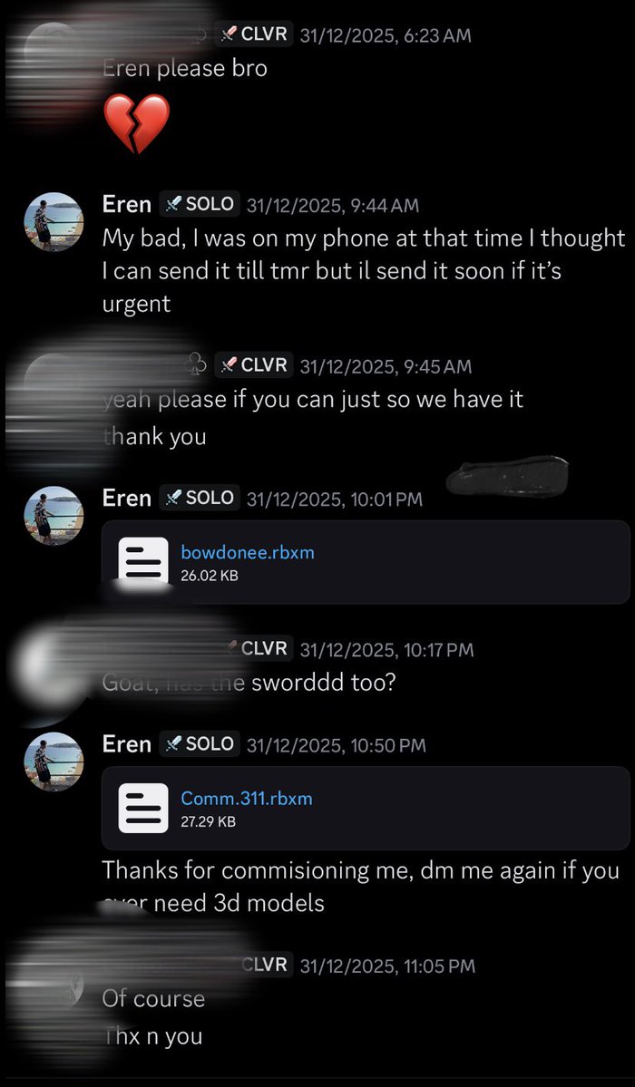Vortexj5's tweet image. Why Doas everyone think I’m a scammer now 😭, Because I claimed someone work. I never scammed someone it was once I used someone work but or lord this backfired. But anyways please don’t flag me as a scammer. Here’s some proof