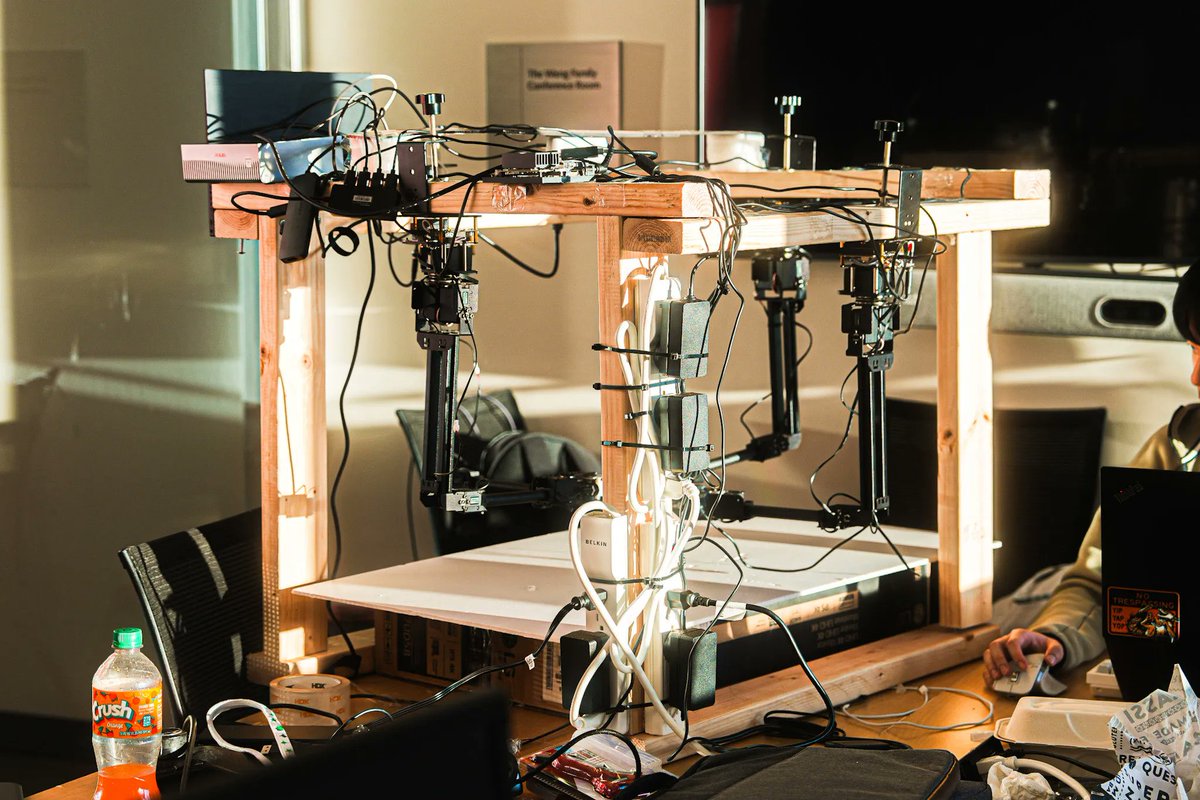 Edward Li tweet media