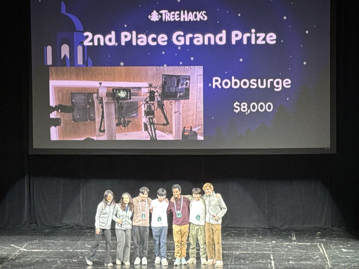 Edward Li tweet media