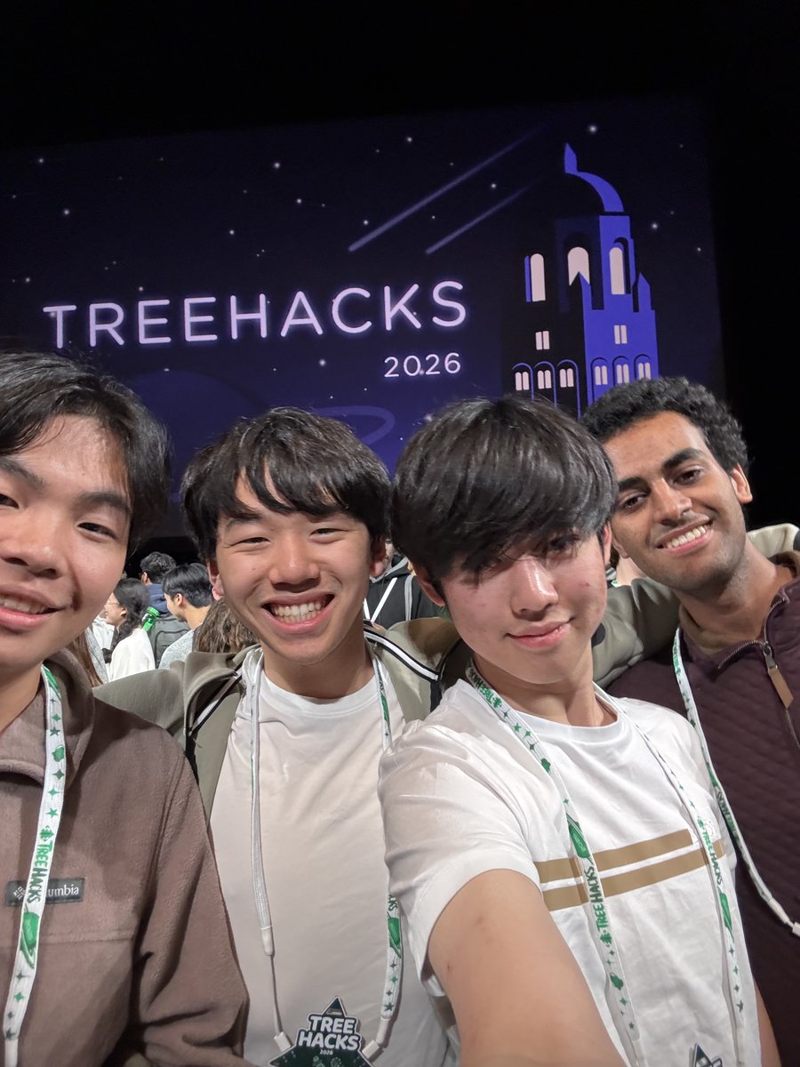 Edward Li tweet media