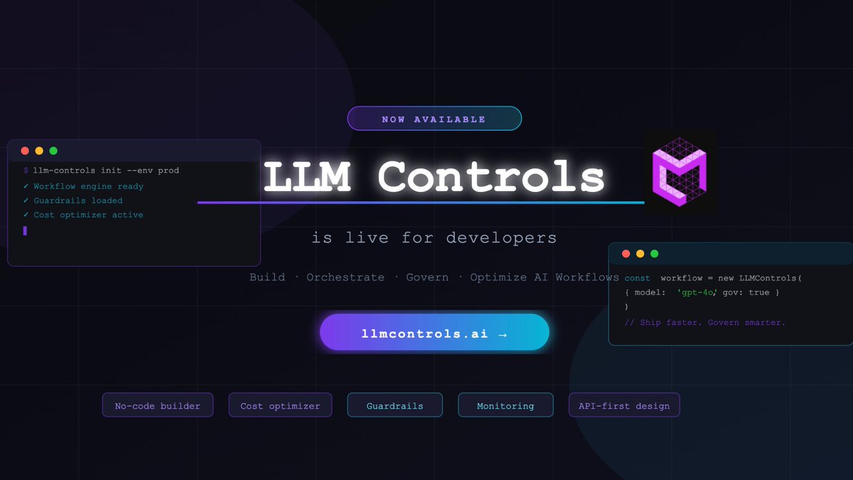 llmcontrols tweet media