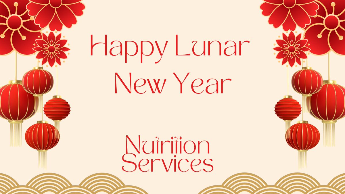 CCPS Nutrition tweet media