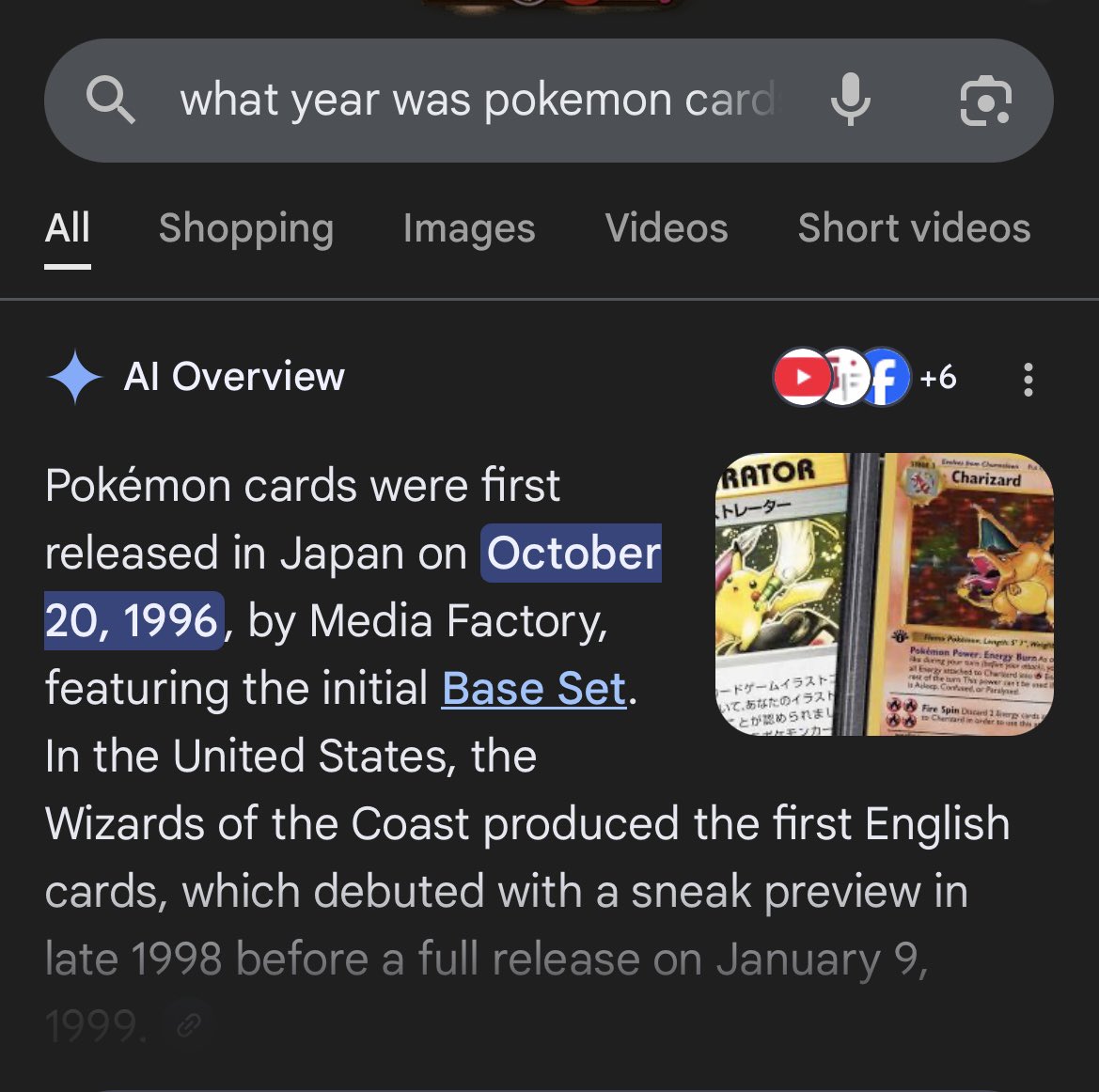 Zeus Prime tweet media
