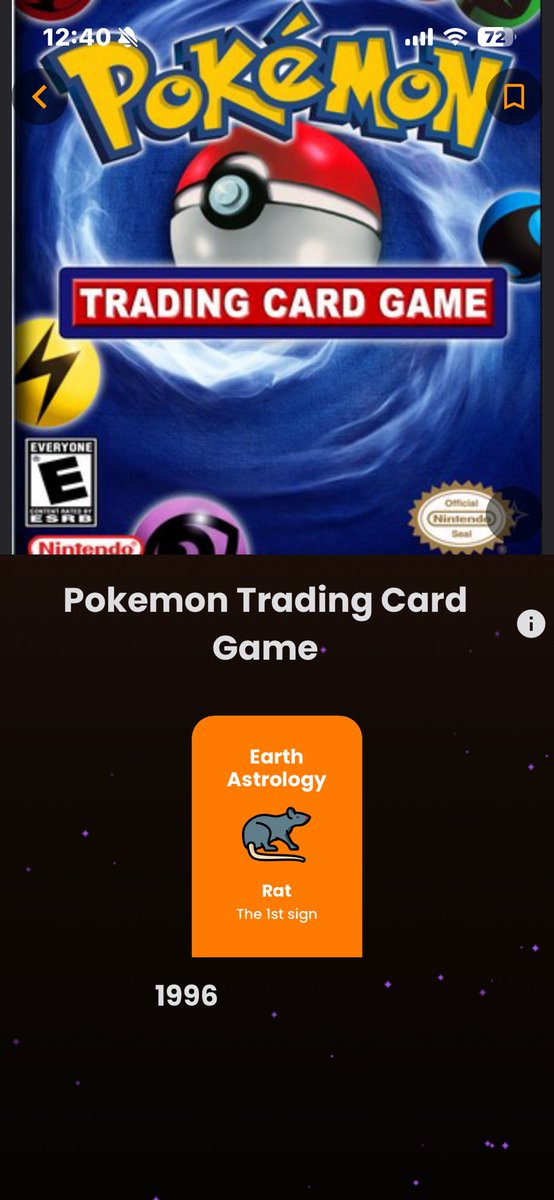 Zeus Prime tweet media