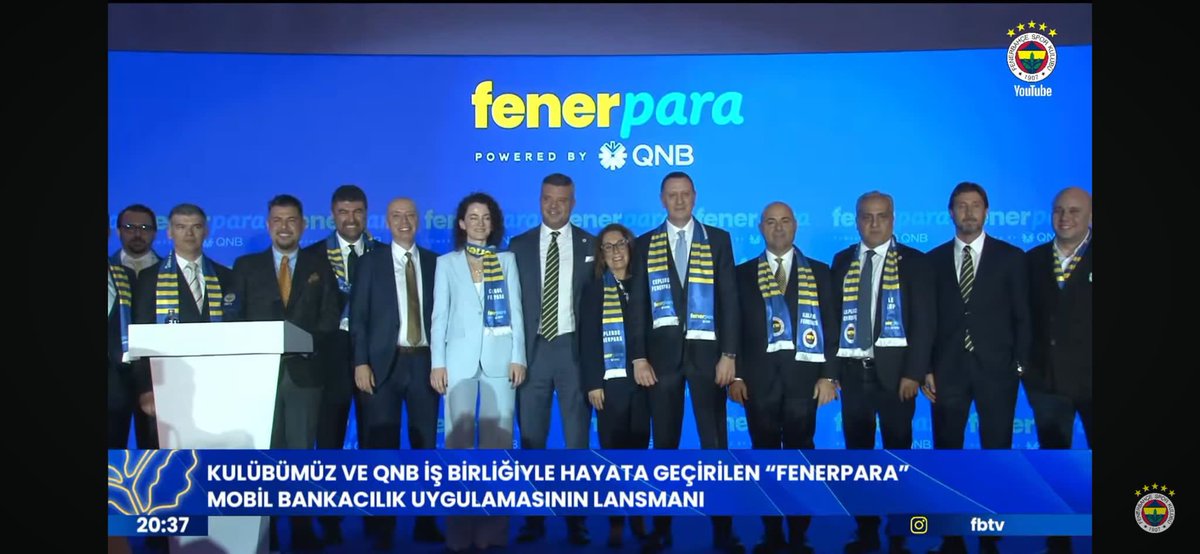 MURAT SALAR tweet media