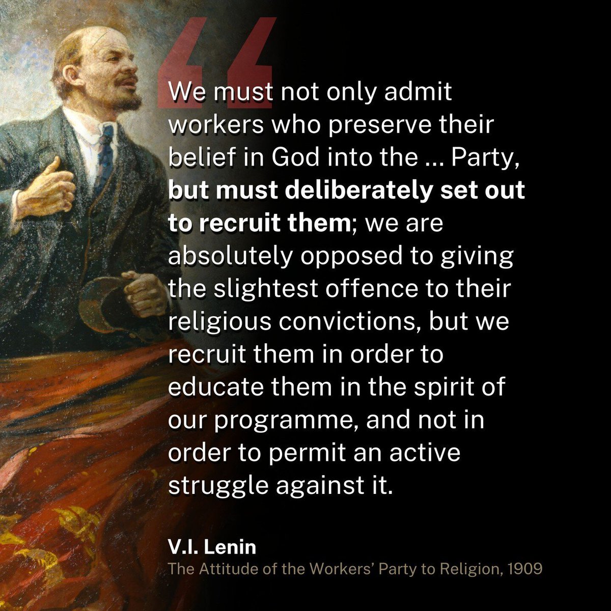 Arkansas Worker (@arkansasworker) on Twitter photo 