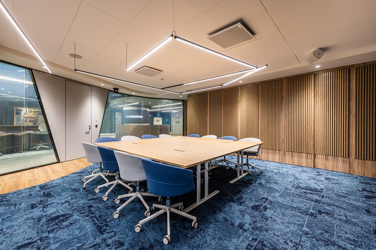 PedroCobo_Foto's tweet photo. Otro fantástico proyecto de la gente de @Savills_es en
#Madrid, ya en el #porfolio @Behance.
https://t.co/UJ9qVczBx3
#Fotografía #FotografíaDeArquitectura #FotografíaDeInterior https://t.co/cdJUsT8mjq