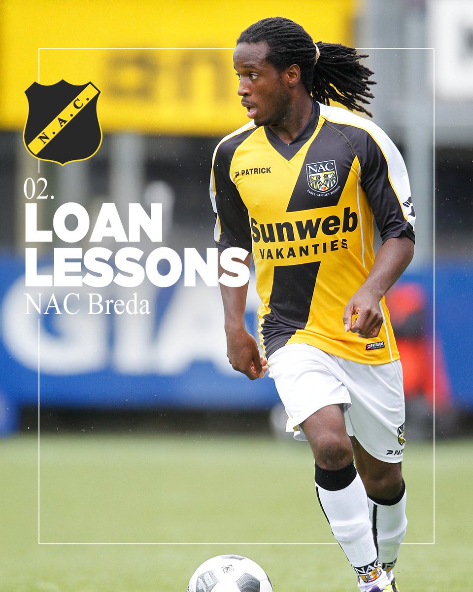 Florian Jozefzoon tweet media