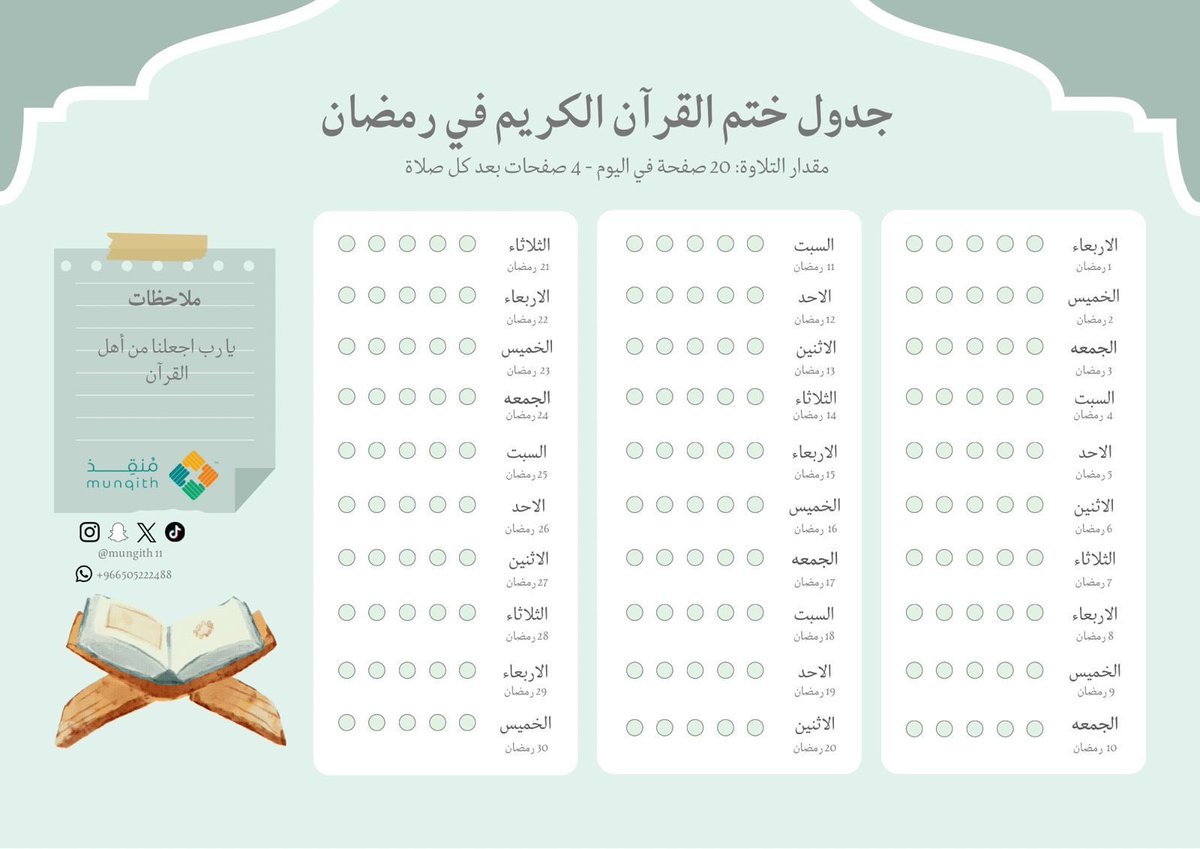 saud63366's tweet photo. #جمعية_منقذ_للتوعية_والإنقاذ https://t.co/hdxk9ugfHx