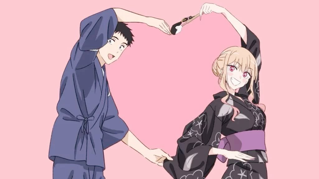𐙚 こねこ 𝒄𝒉𝒊。 tweet media