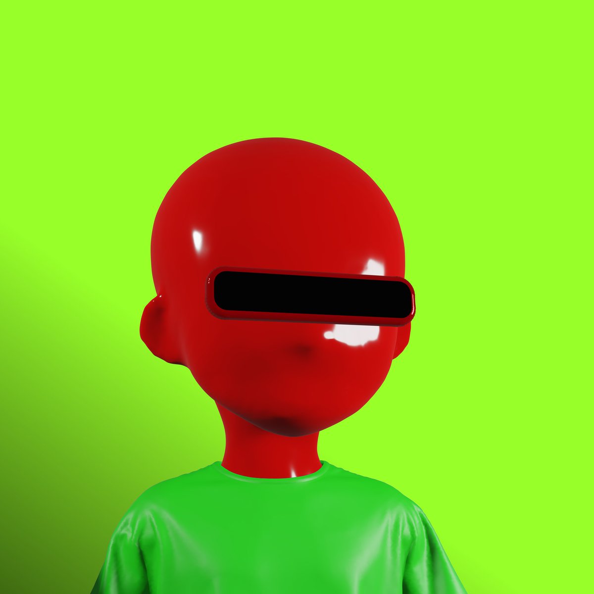 Next 5 minters will receive 2 extra NFTs each.

To enter 
Mint minimum 10

<a href="/ChromaClubNFT/">Chroma Club</a> mint is live
890 already minted out of 4444

If you were waiting, this is your moment.

Mint here - opensea.io/collection/chr…