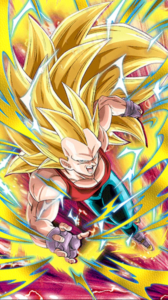 Dokkan Assets @ ACEN | #RIPGachaTalks  tweet media