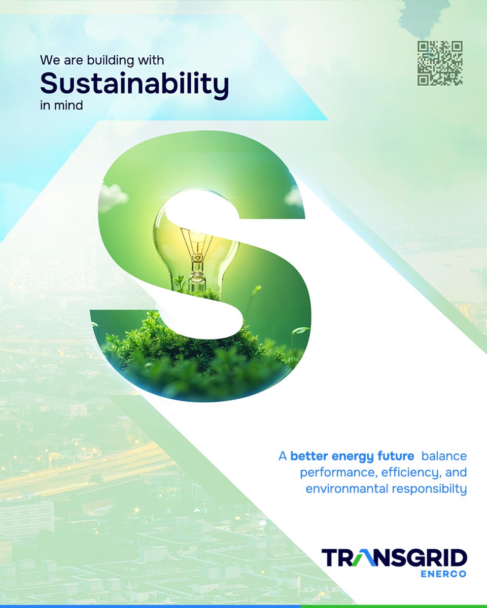 TransGrid Enerco tweet media