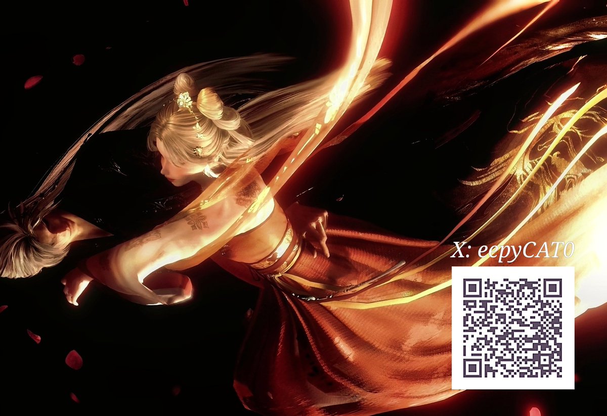 QR~ Rotate 90° left