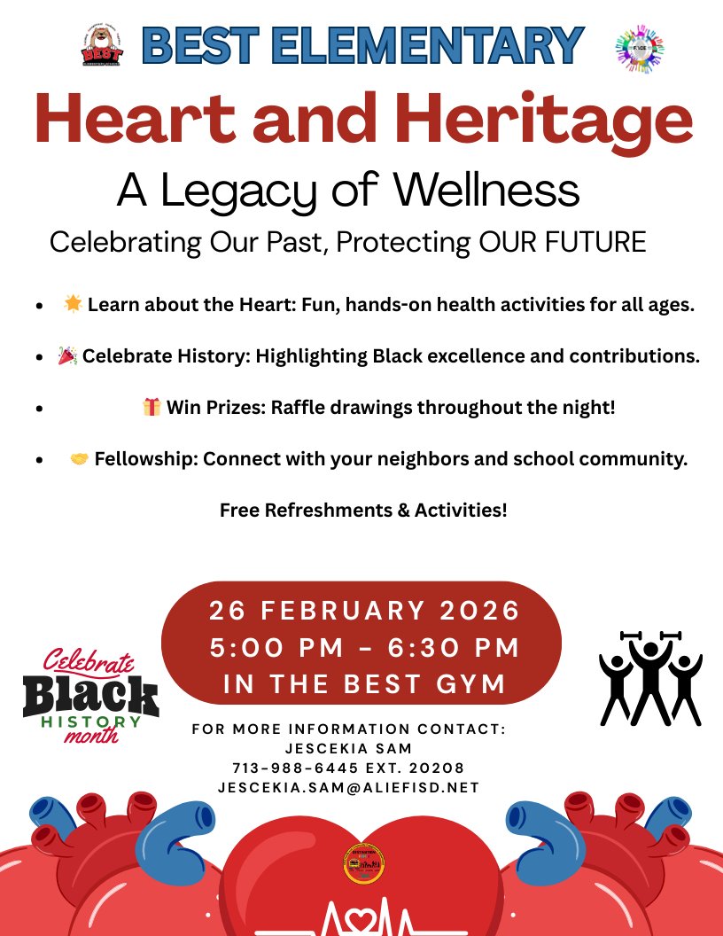 Best Elementary FACE tweet media