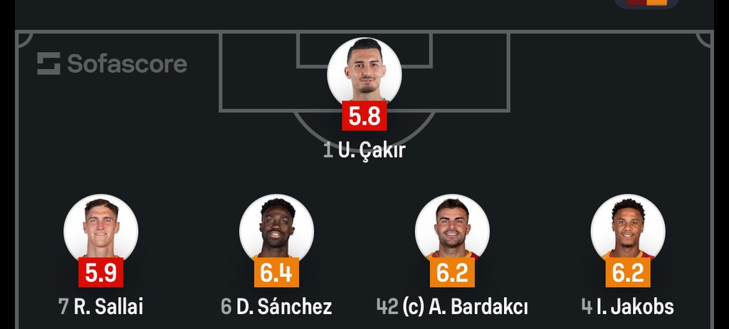 uhud savaşında tepeyi terk eden okçular mısınız amk