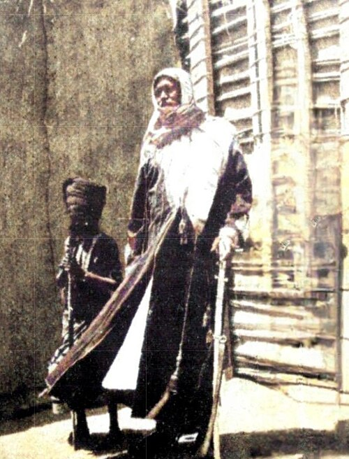 𐀏 Somali Archive 𐀏 tweet media