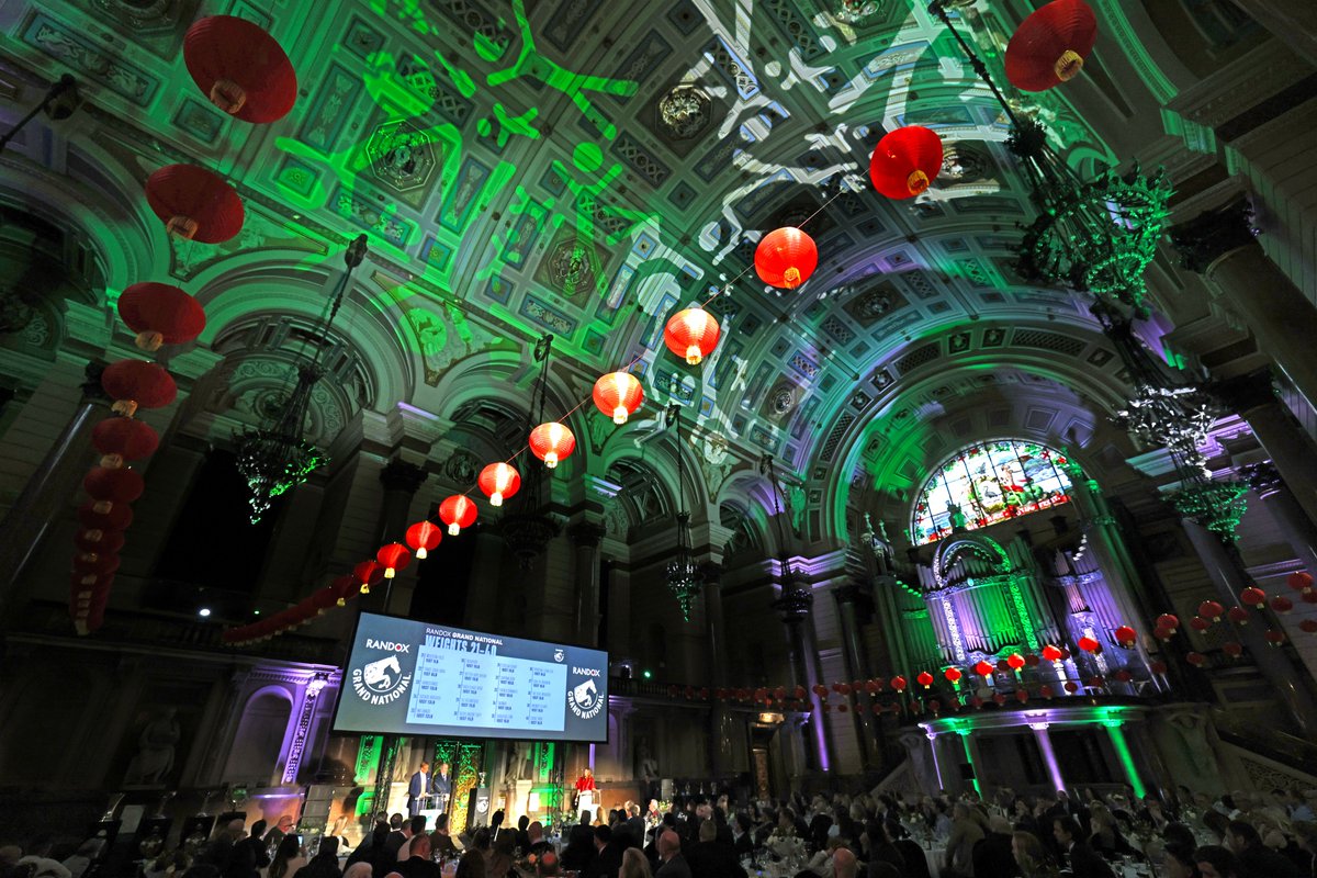 Colin Lane tweet media