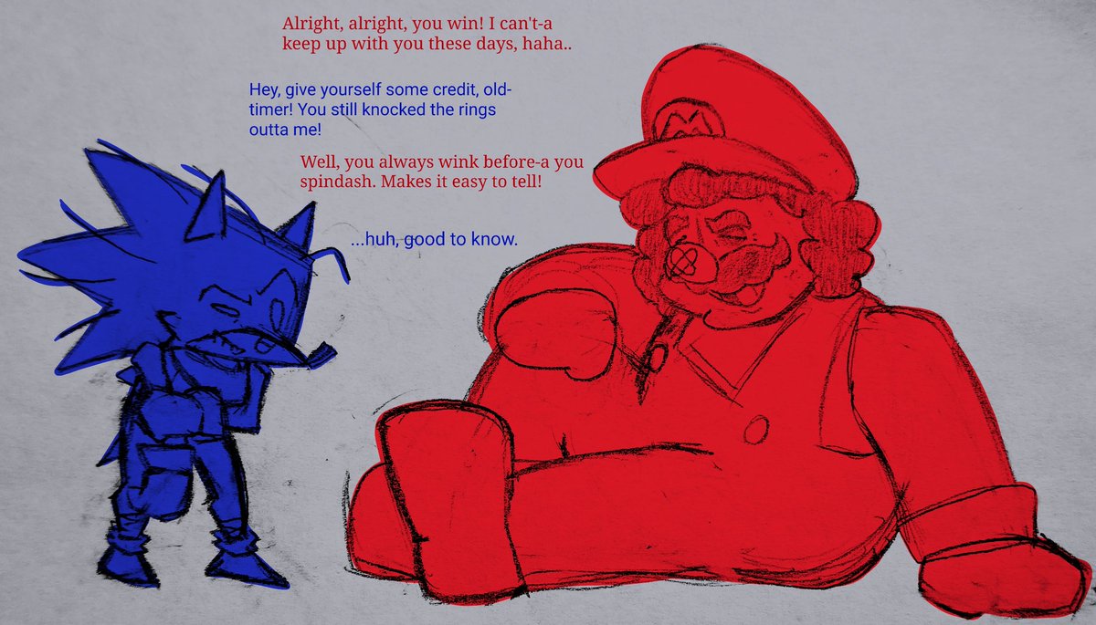 TheCartoon1st tweet media