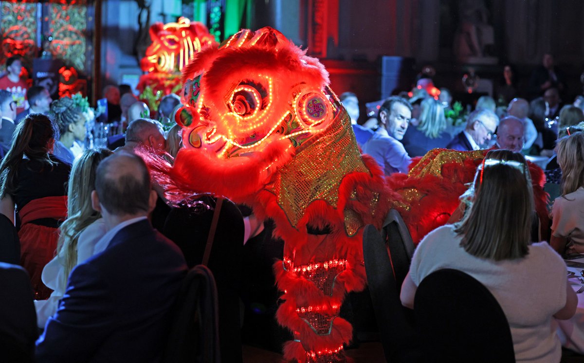 Colin Lane tweet media