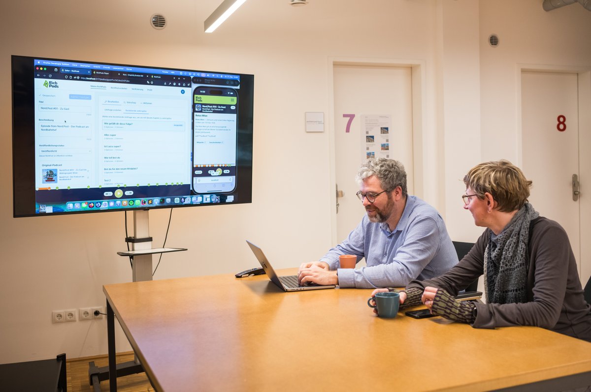 Philipp NP tweet media