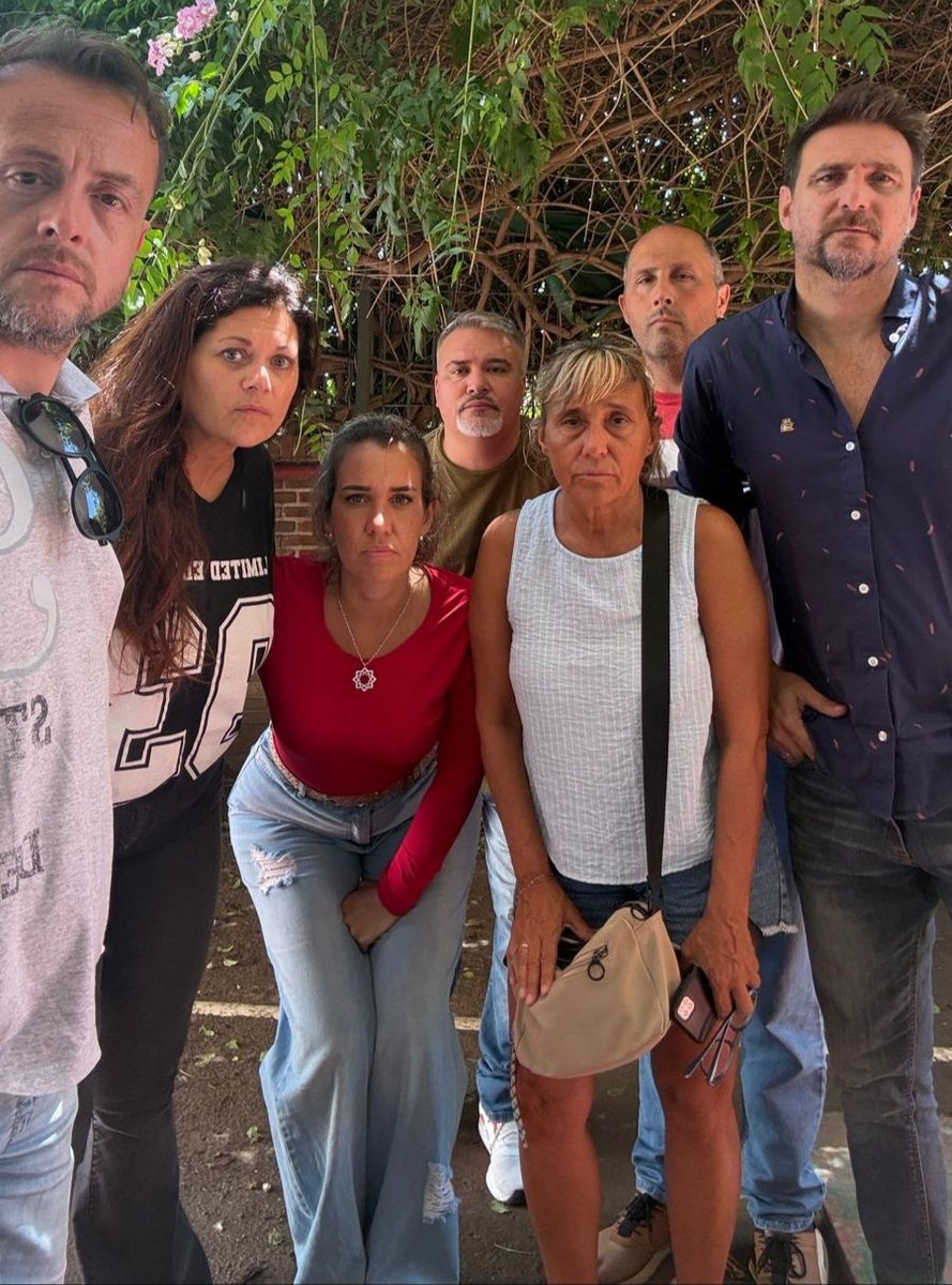 Leonardo Guevara tweet media