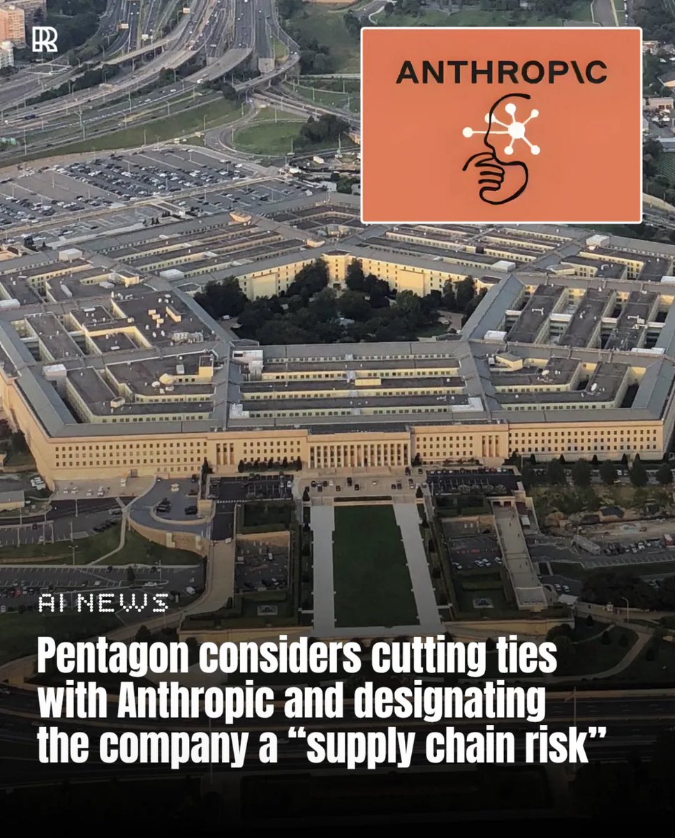 Brian Roemmele tweet media