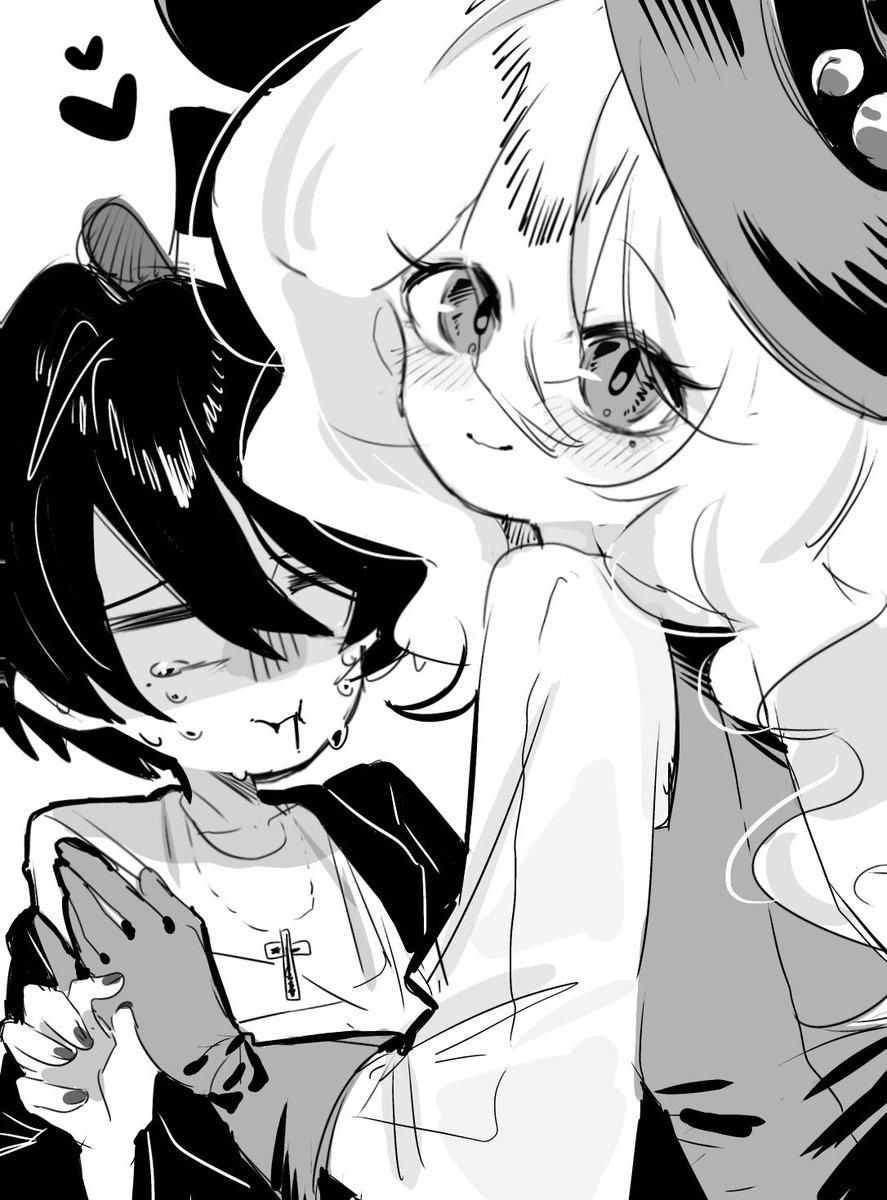 謎J (@23rovelt) / Posts / X