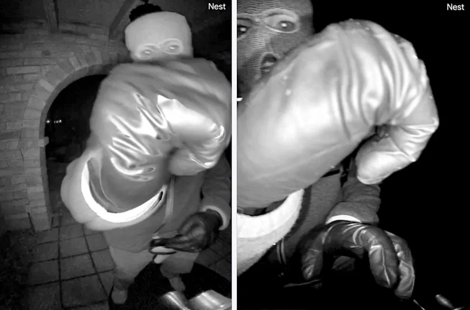 Mario Nawfal tweet media