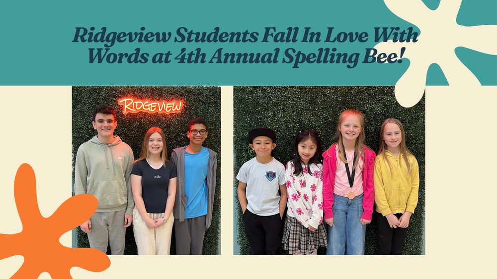 WashingtonCoSch TN tweet media