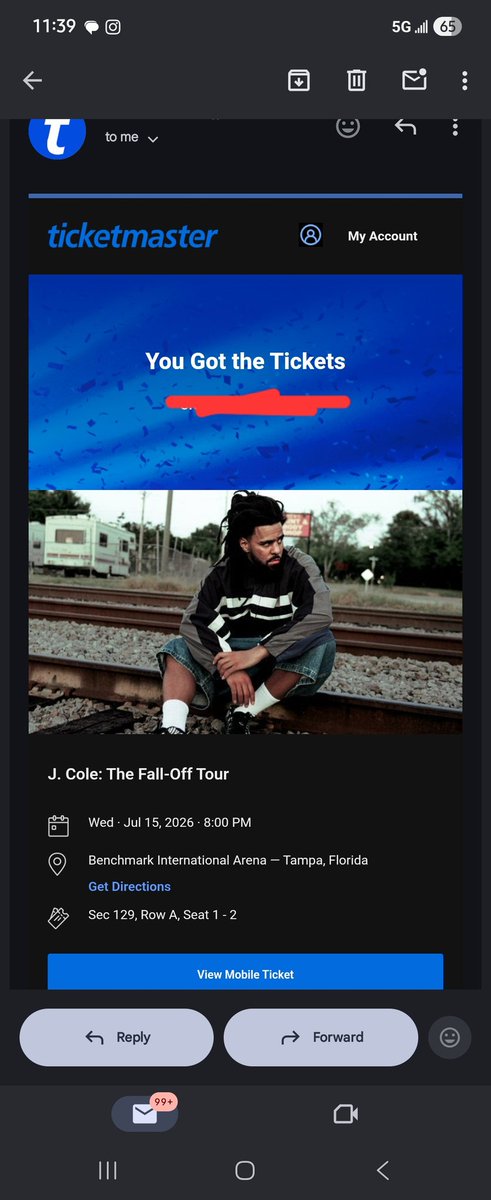 🐺🐺🐺 tweet media