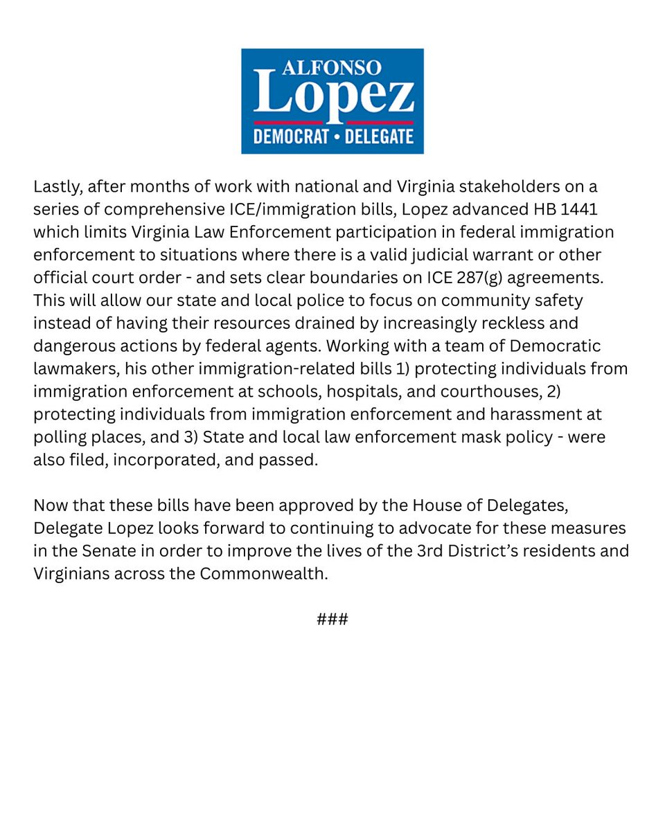 Alfonso Lopez tweet media