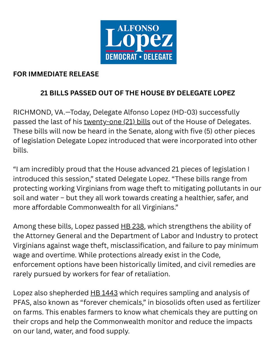 Alfonso Lopez tweet media