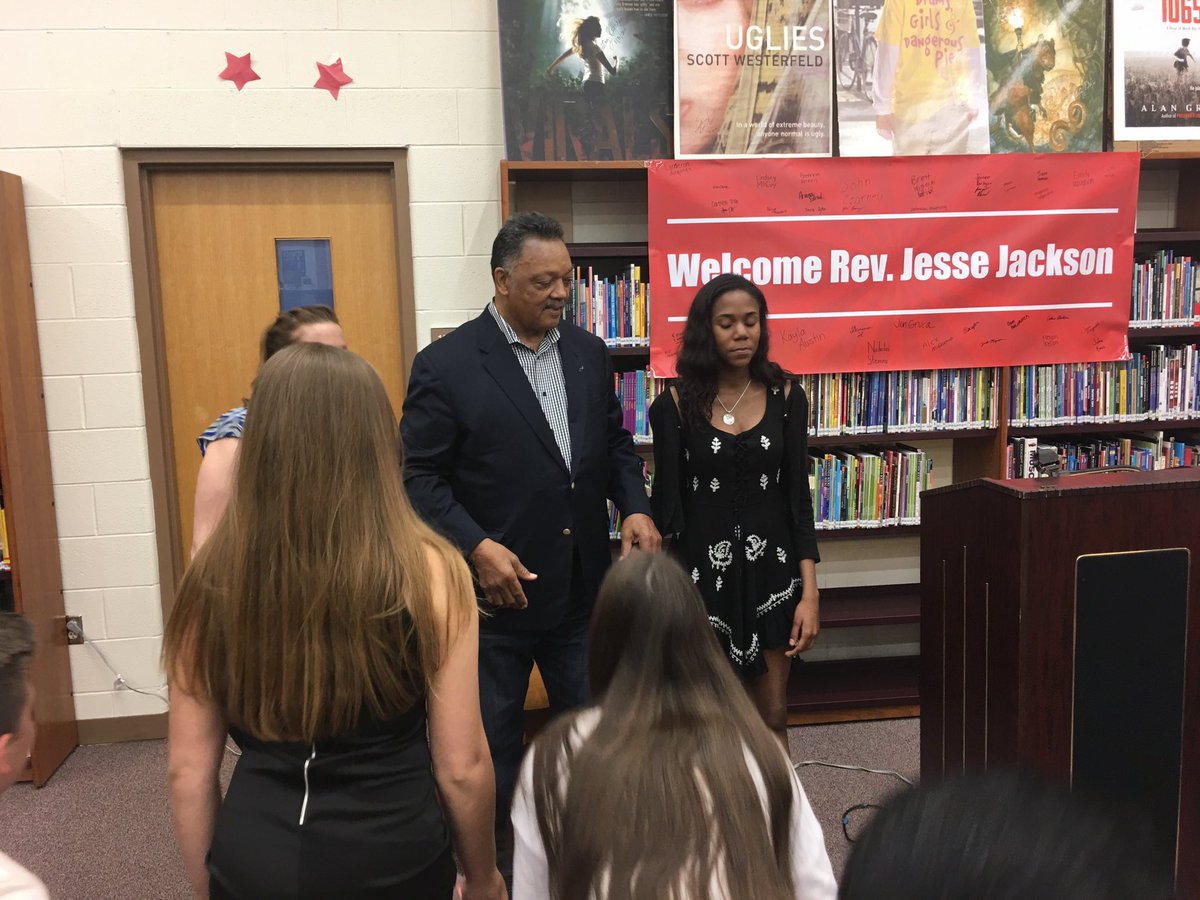 Kayla Austin tweet media