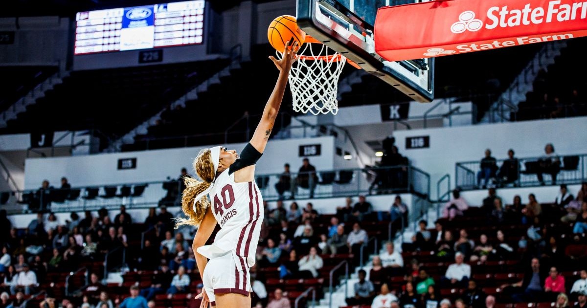 Robbie Faulk tweet media