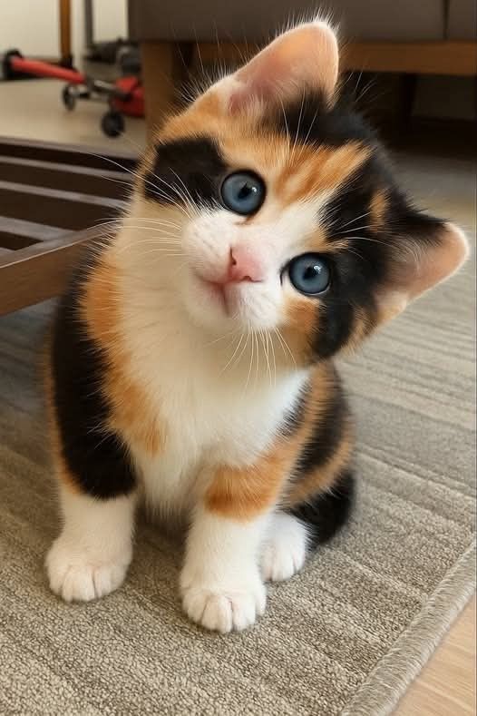 reflectioneyes tweet picture