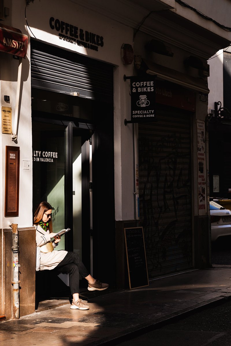 Andrea Rock tweet media