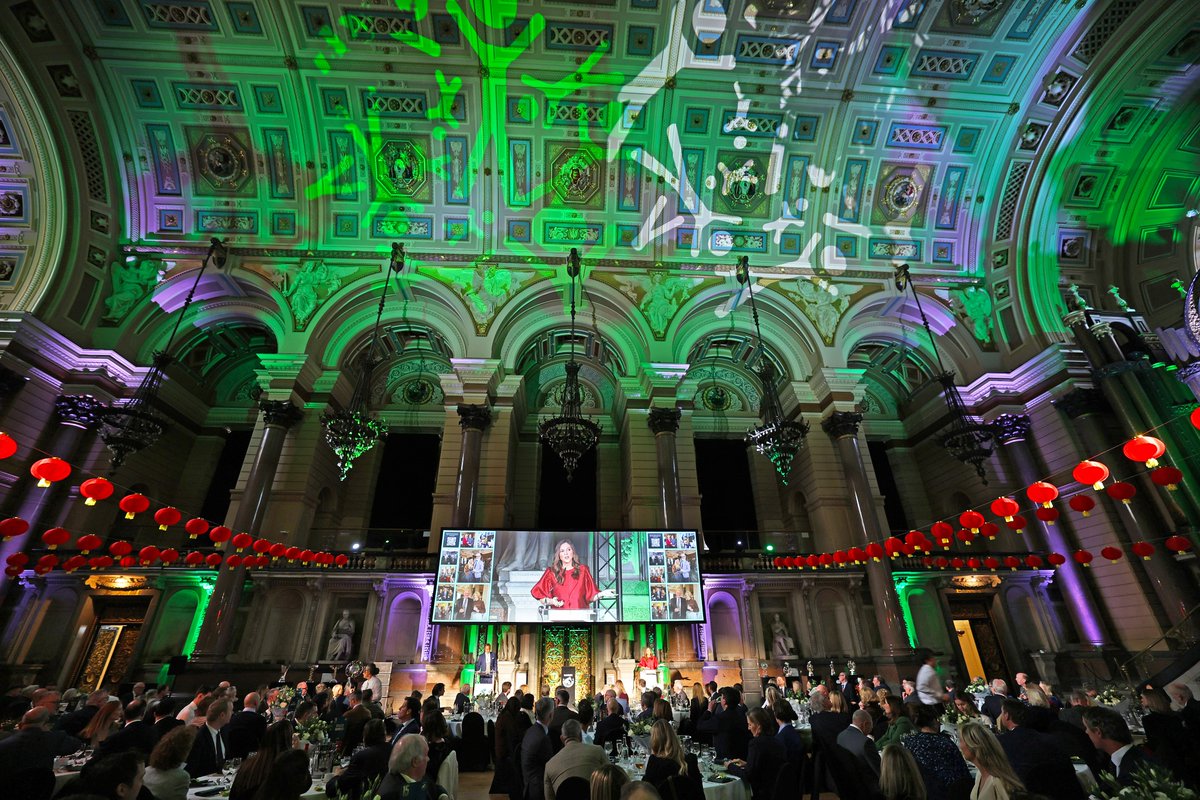 Colin Lane tweet media