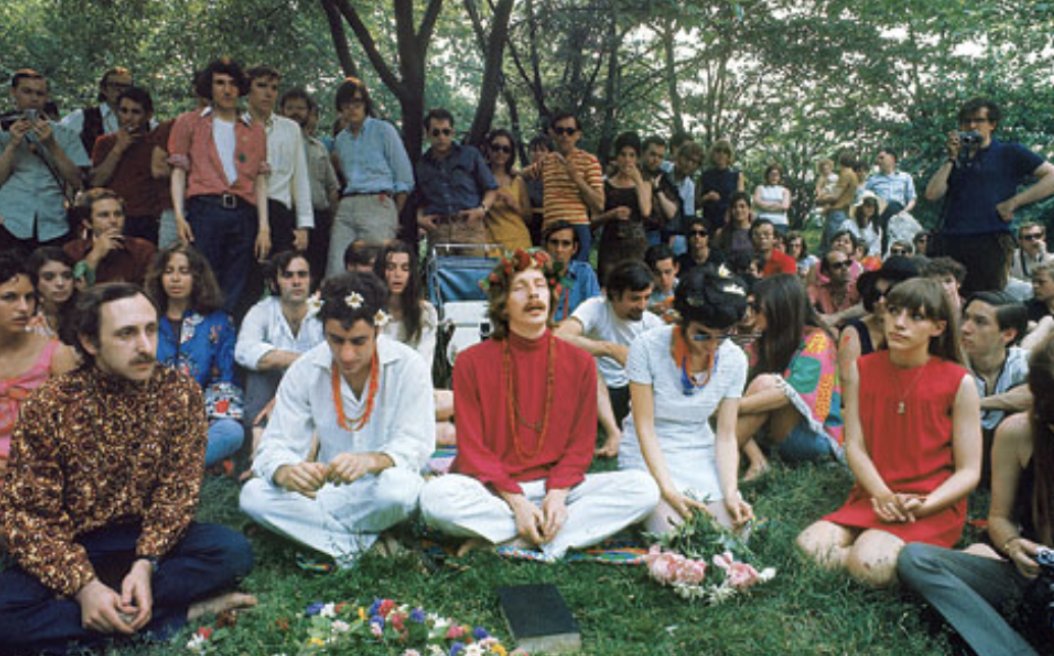 CRYPTO Damus tweet media