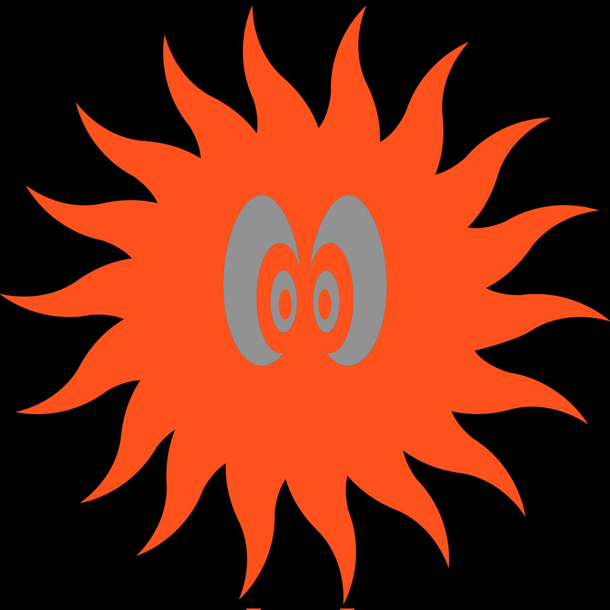 Graphix Artiste 👨🏻‍🎨 (@graphixartiste) on Twitter photo 