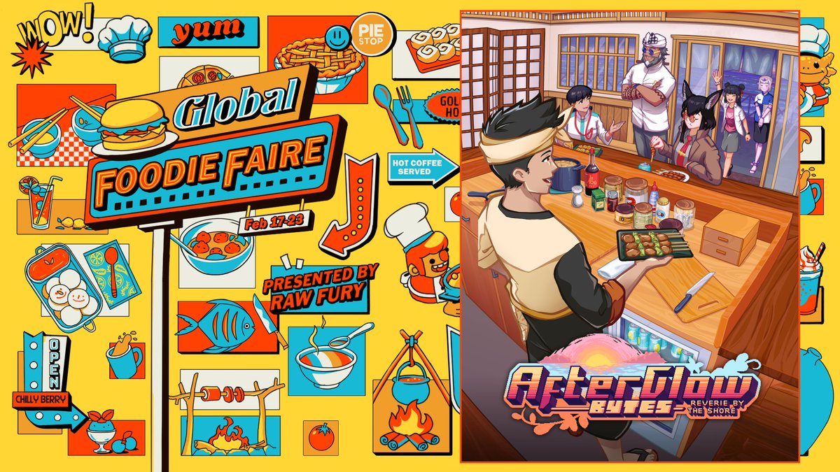 Engram Interactive tweet media