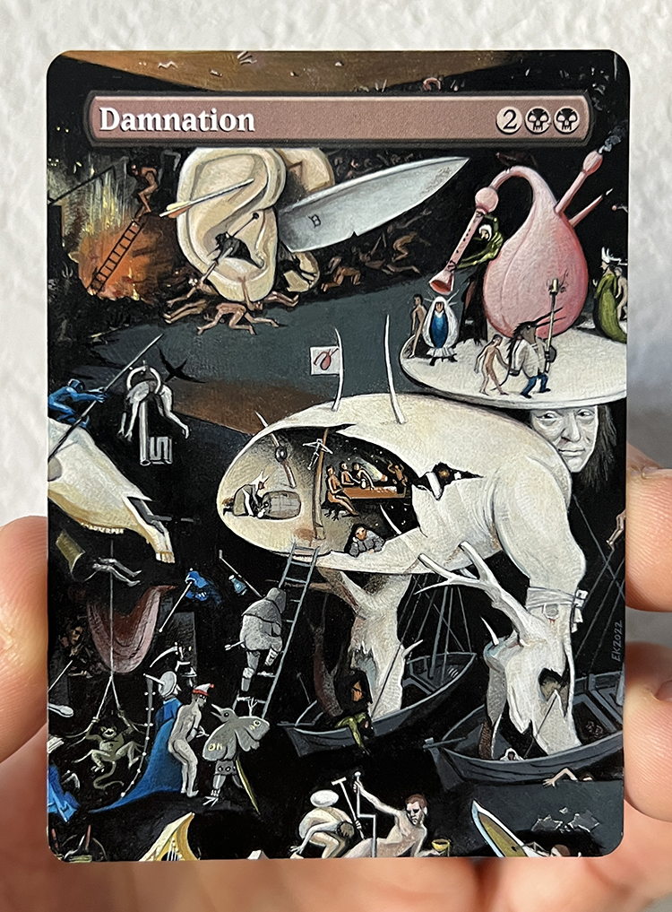 Eric Klug tweet media