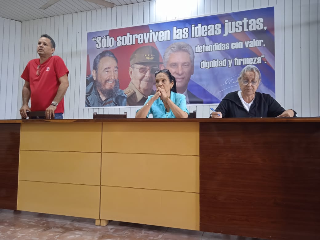 FCE_UCLV tweet media