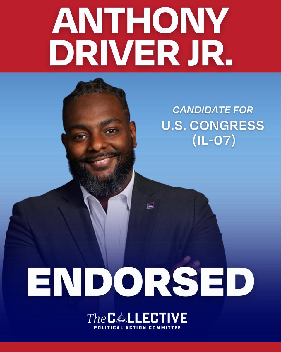 Collective PAC tweet media