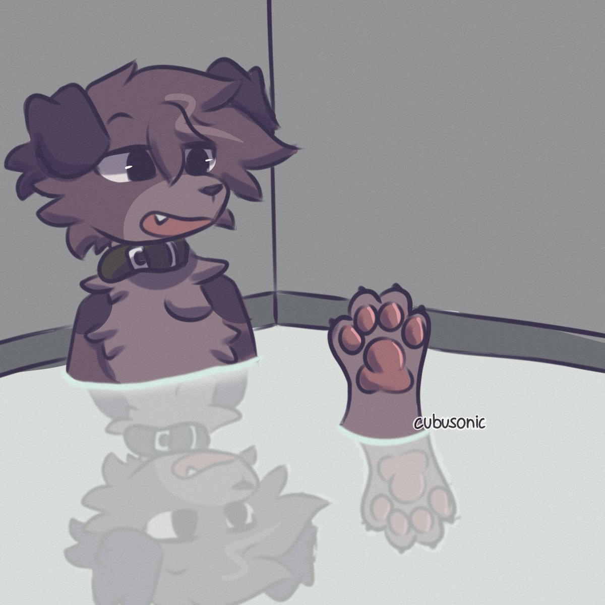 cubusonic (@cubusonic) / Posts / X
