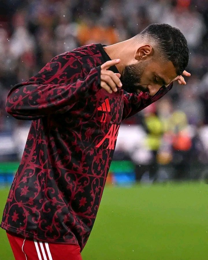 Sand_Kage's tweet photo. Ramadan Salah is back 🇪🇬👑 https://t.co/9Ajx7DGShX