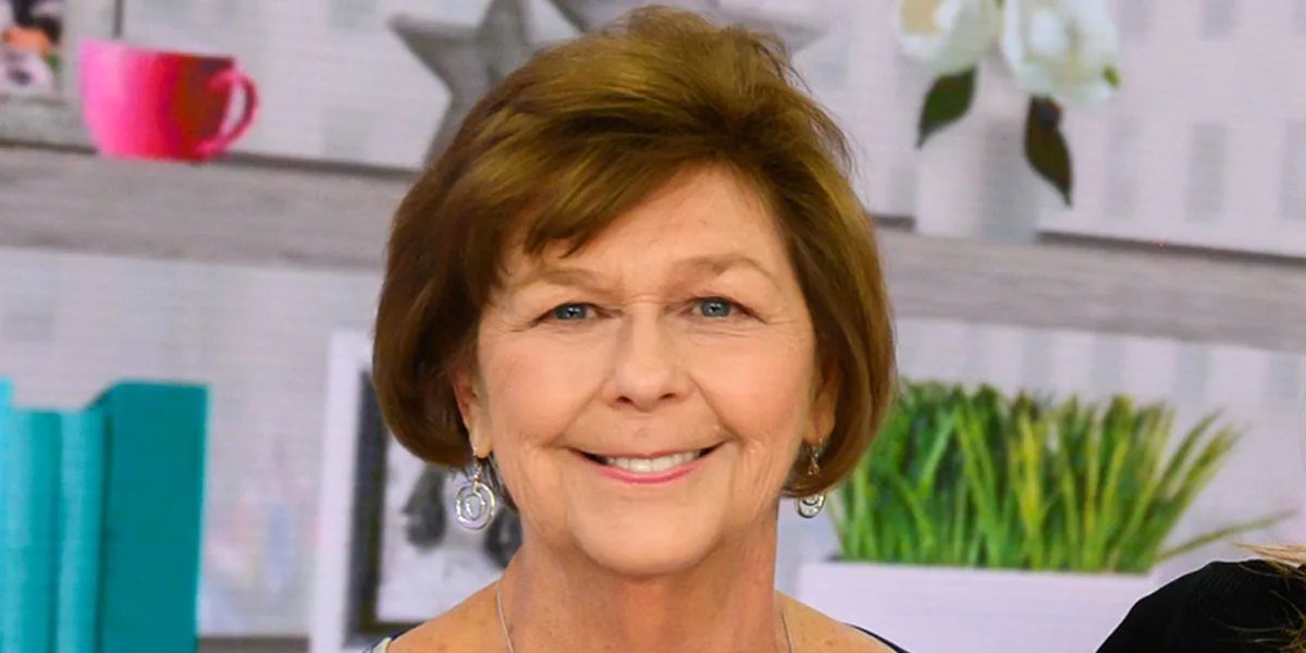 Mario Nawfal tweet media