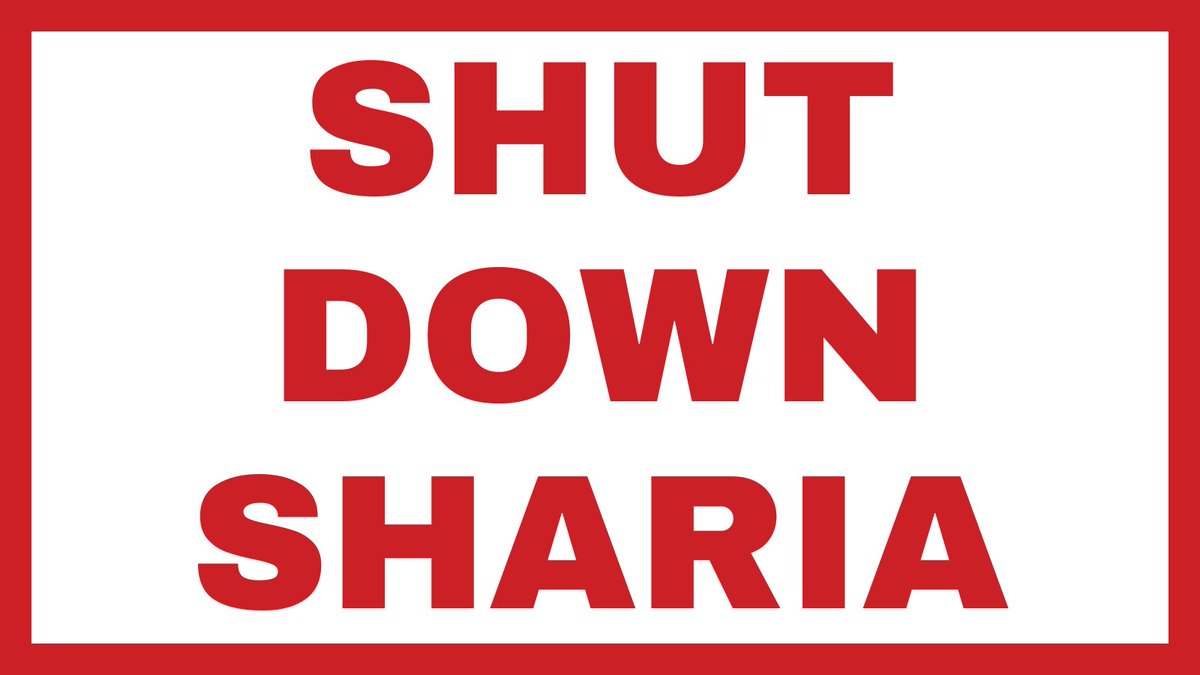 RepKeithSelf's tweet image. 